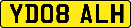 YD08ALH