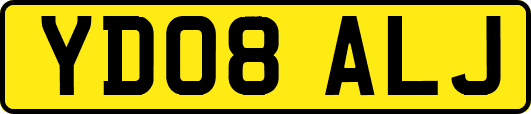 YD08ALJ