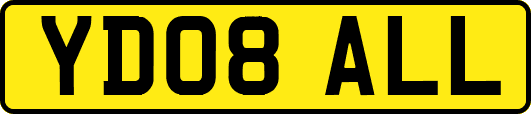 YD08ALL
