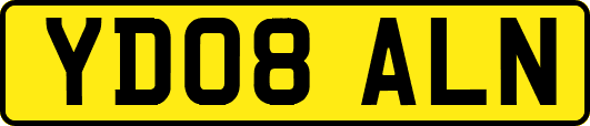 YD08ALN