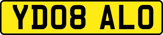 YD08ALO