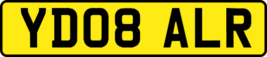 YD08ALR