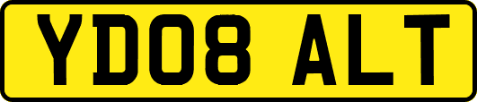 YD08ALT
