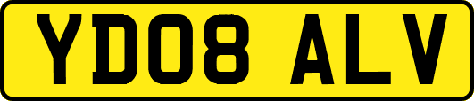 YD08ALV