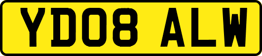 YD08ALW