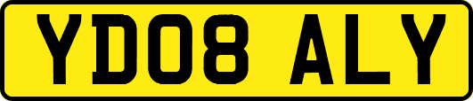 YD08ALY