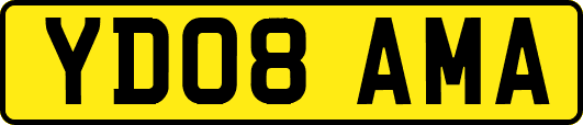 YD08AMA