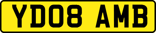 YD08AMB