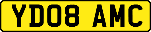 YD08AMC