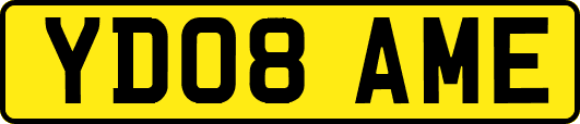 YD08AME