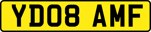 YD08AMF