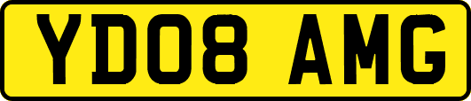 YD08AMG