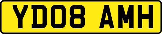 YD08AMH