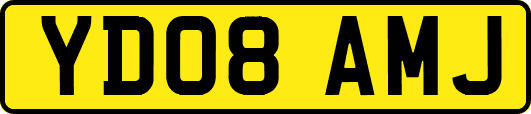 YD08AMJ