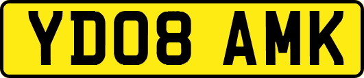 YD08AMK