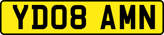 YD08AMN