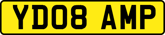 YD08AMP