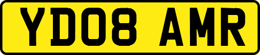YD08AMR