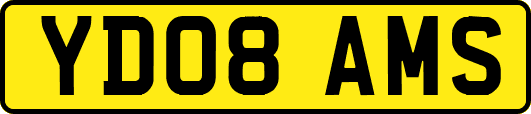 YD08AMS