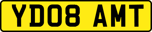 YD08AMT