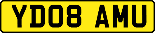 YD08AMU