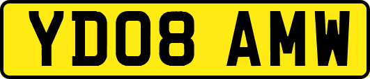 YD08AMW