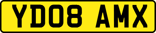 YD08AMX