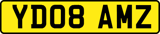 YD08AMZ
