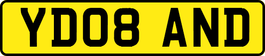 YD08AND