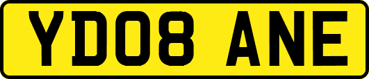 YD08ANE