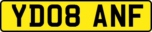 YD08ANF