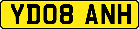 YD08ANH