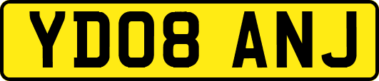 YD08ANJ