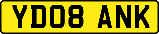 YD08ANK
