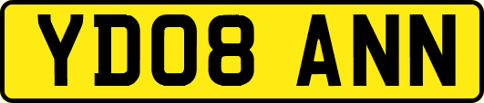 YD08ANN
