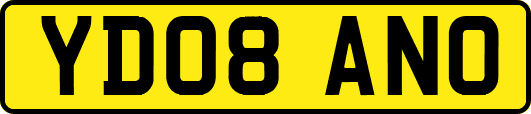 YD08ANO