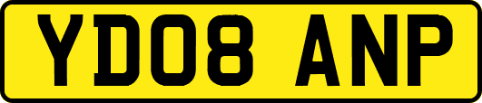 YD08ANP