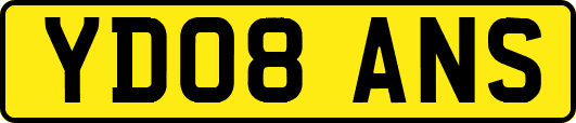 YD08ANS