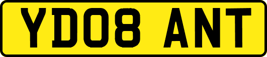YD08ANT