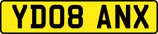 YD08ANX