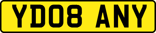YD08ANY