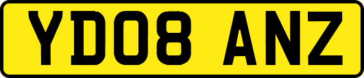 YD08ANZ