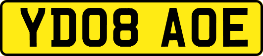 YD08AOE