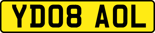 YD08AOL