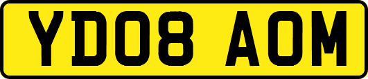 YD08AOM