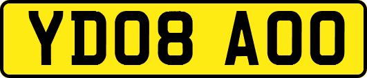 YD08AOO