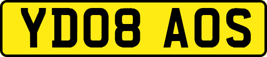 YD08AOS