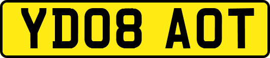 YD08AOT