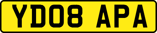 YD08APA