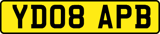 YD08APB